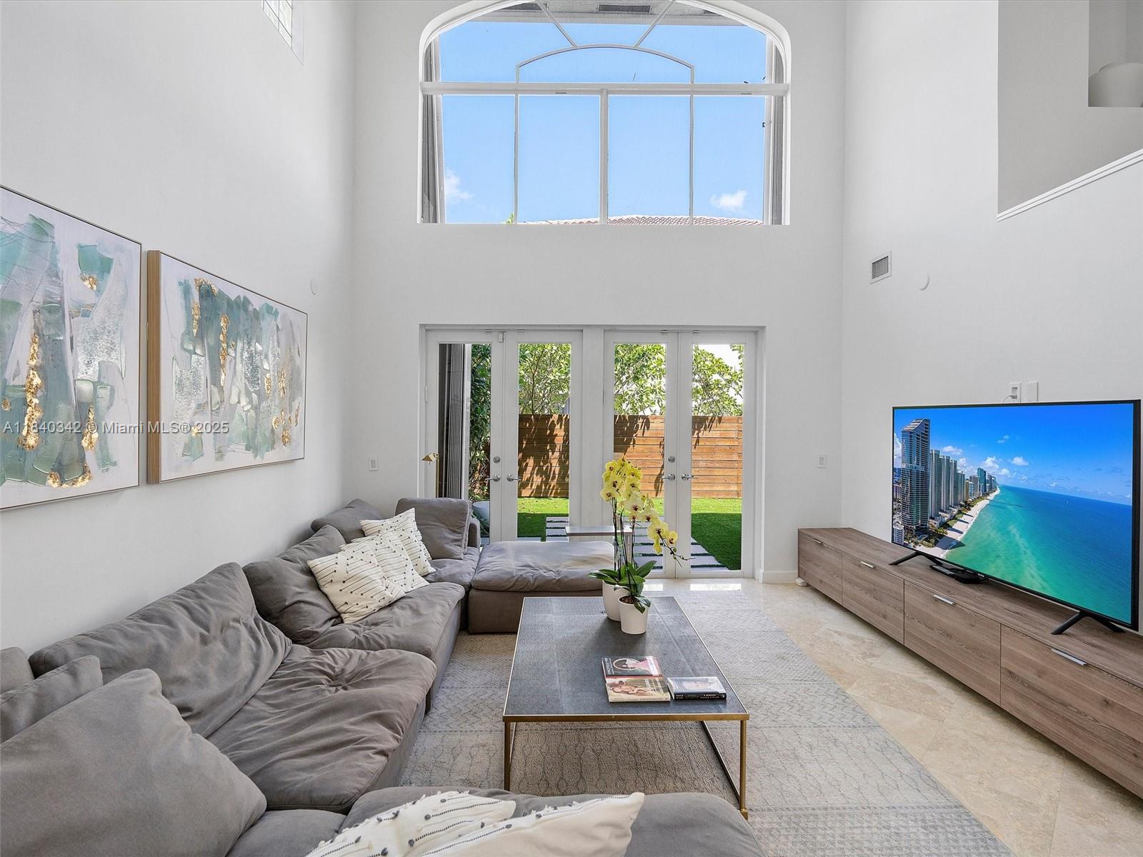 3981 194th Ln # 3981