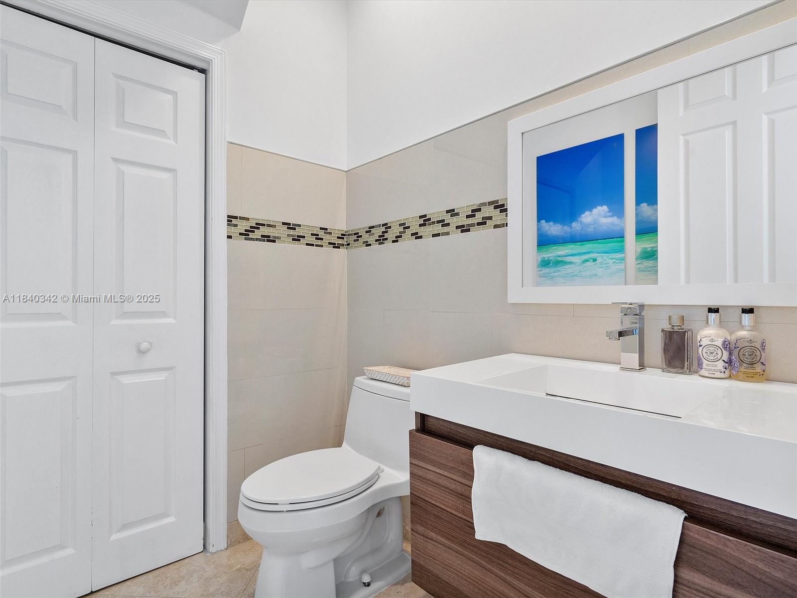 3981 194th Ln # 3981