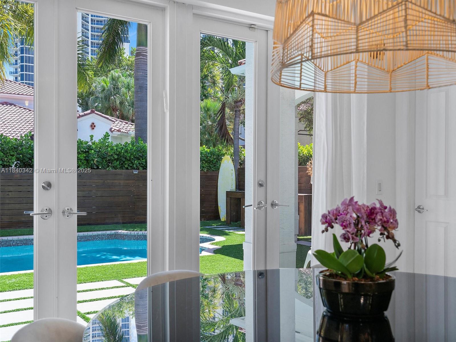 3981 194th Ln # 3981