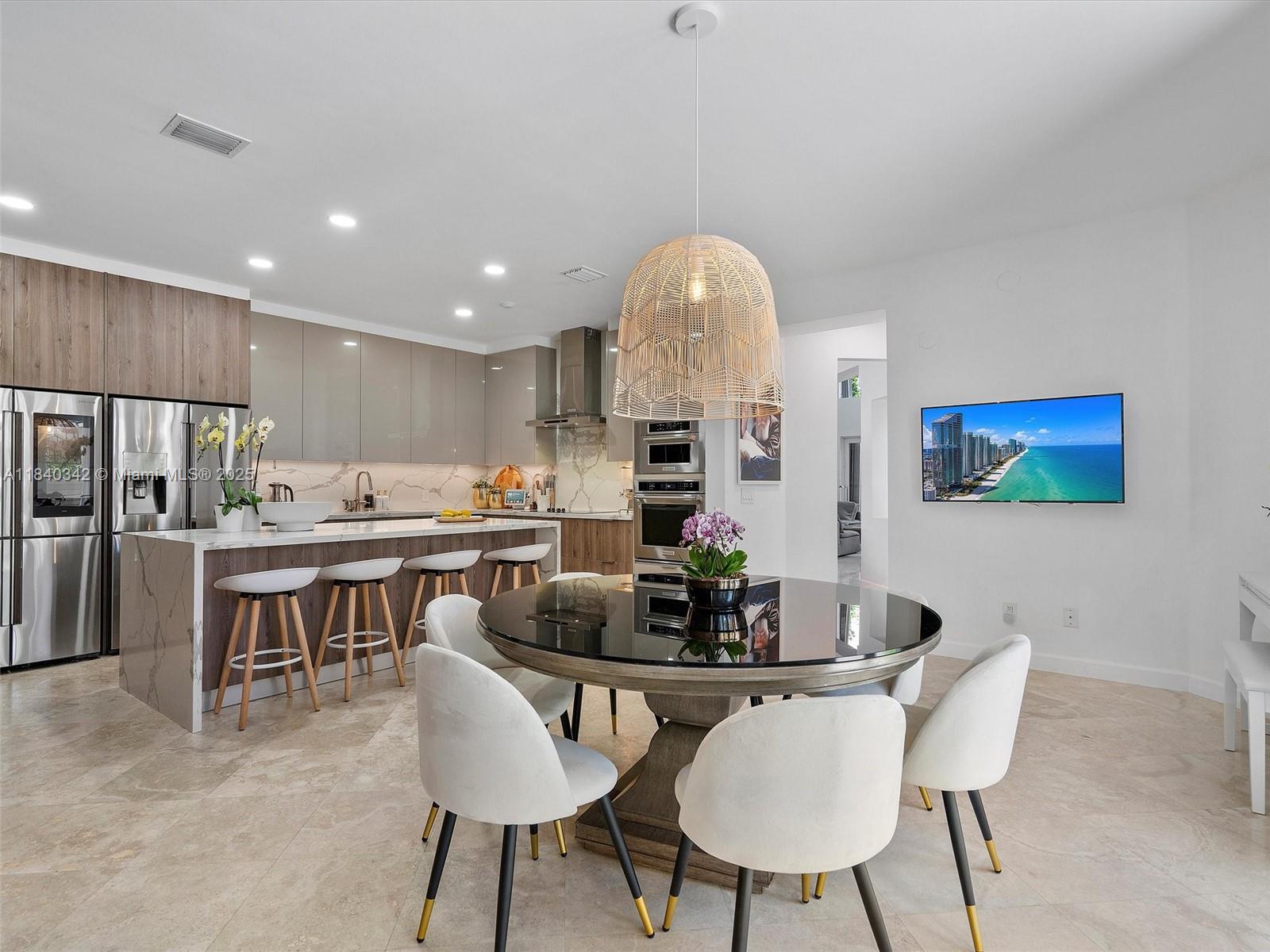 3981 194th Ln # 3981