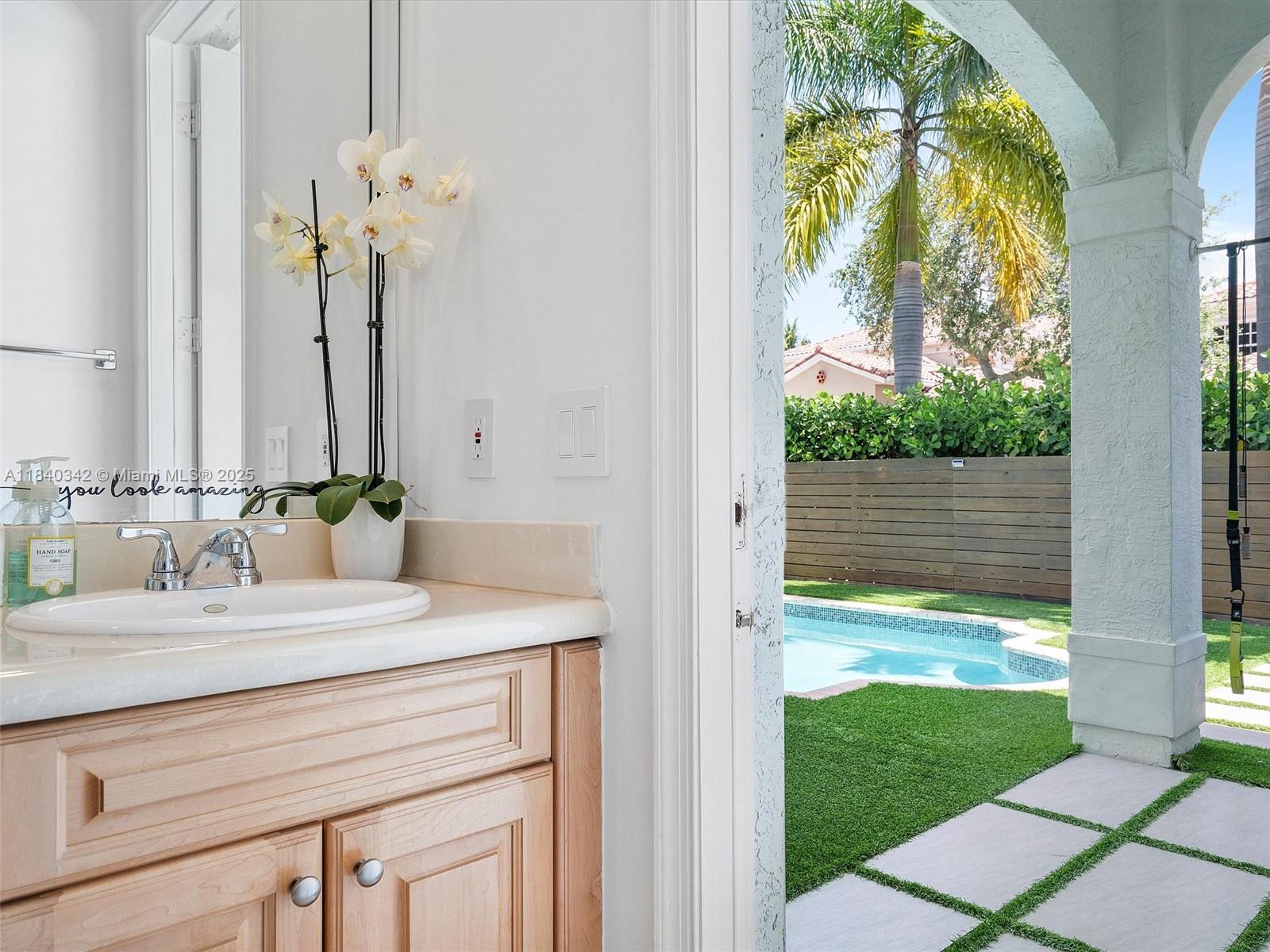 3981 194th Ln # 3981