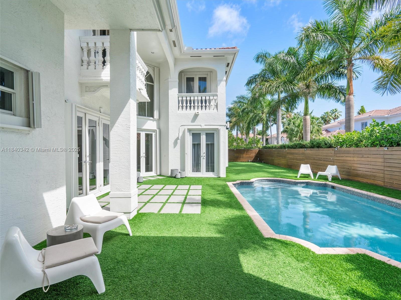 3981 194th Ln # 3981