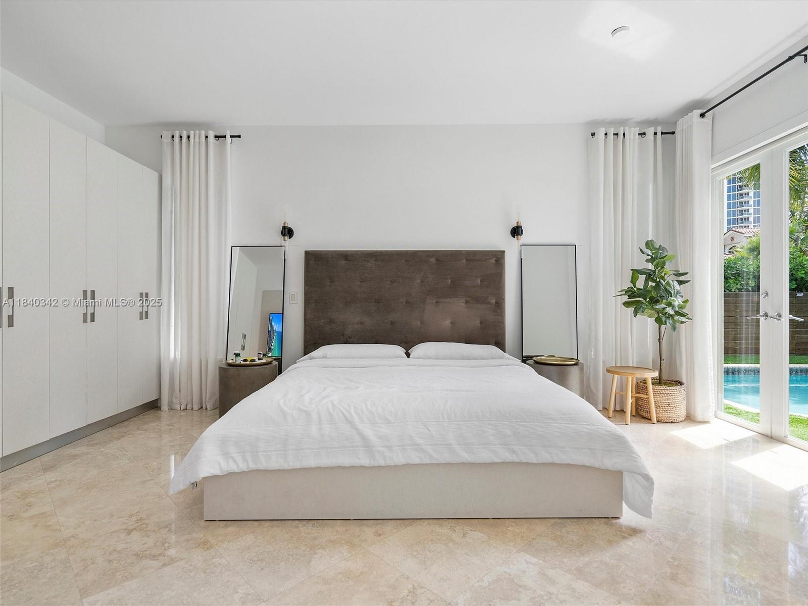 3981 194th Ln # 3981