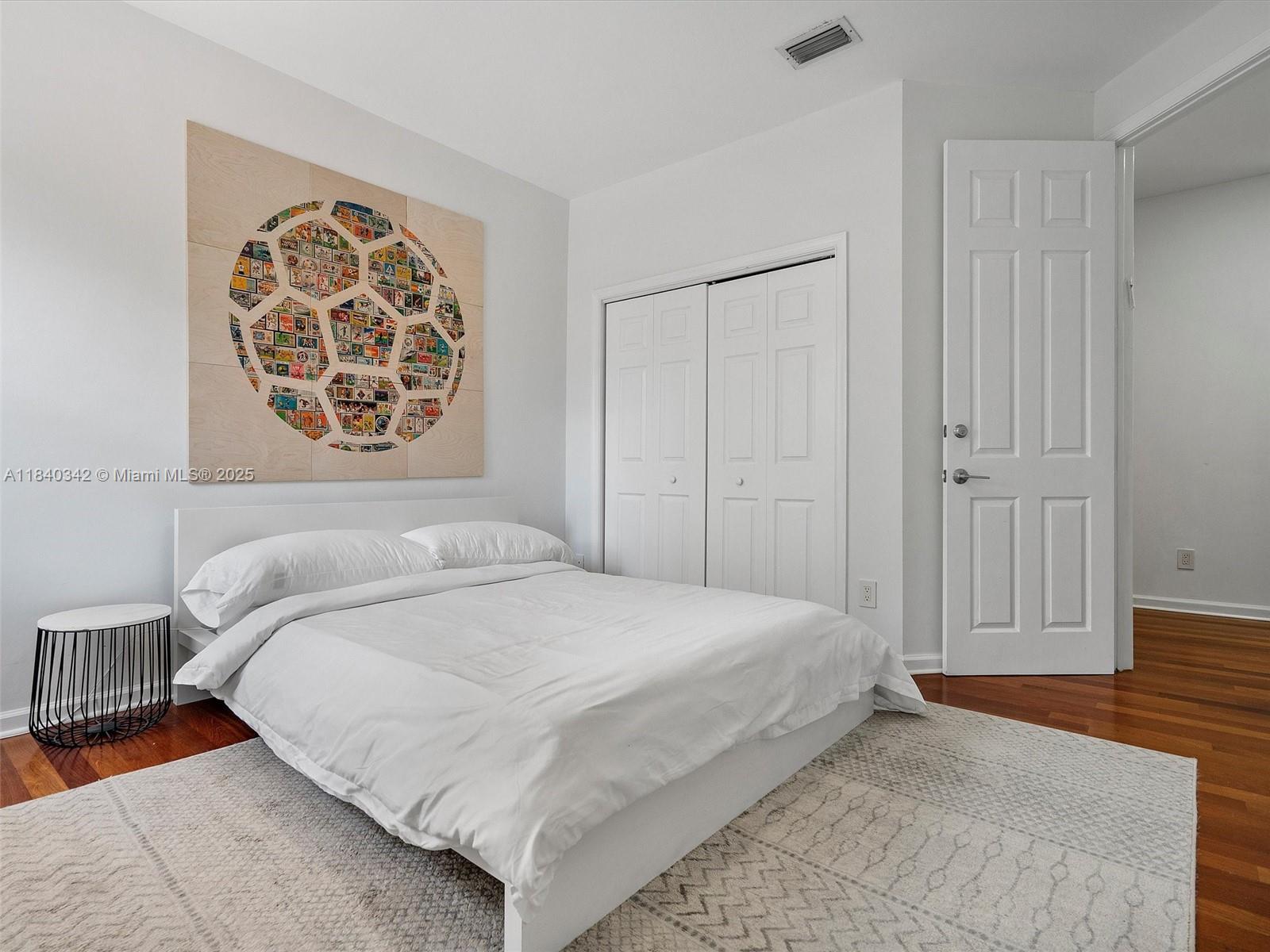 3981 194th Ln # 3981