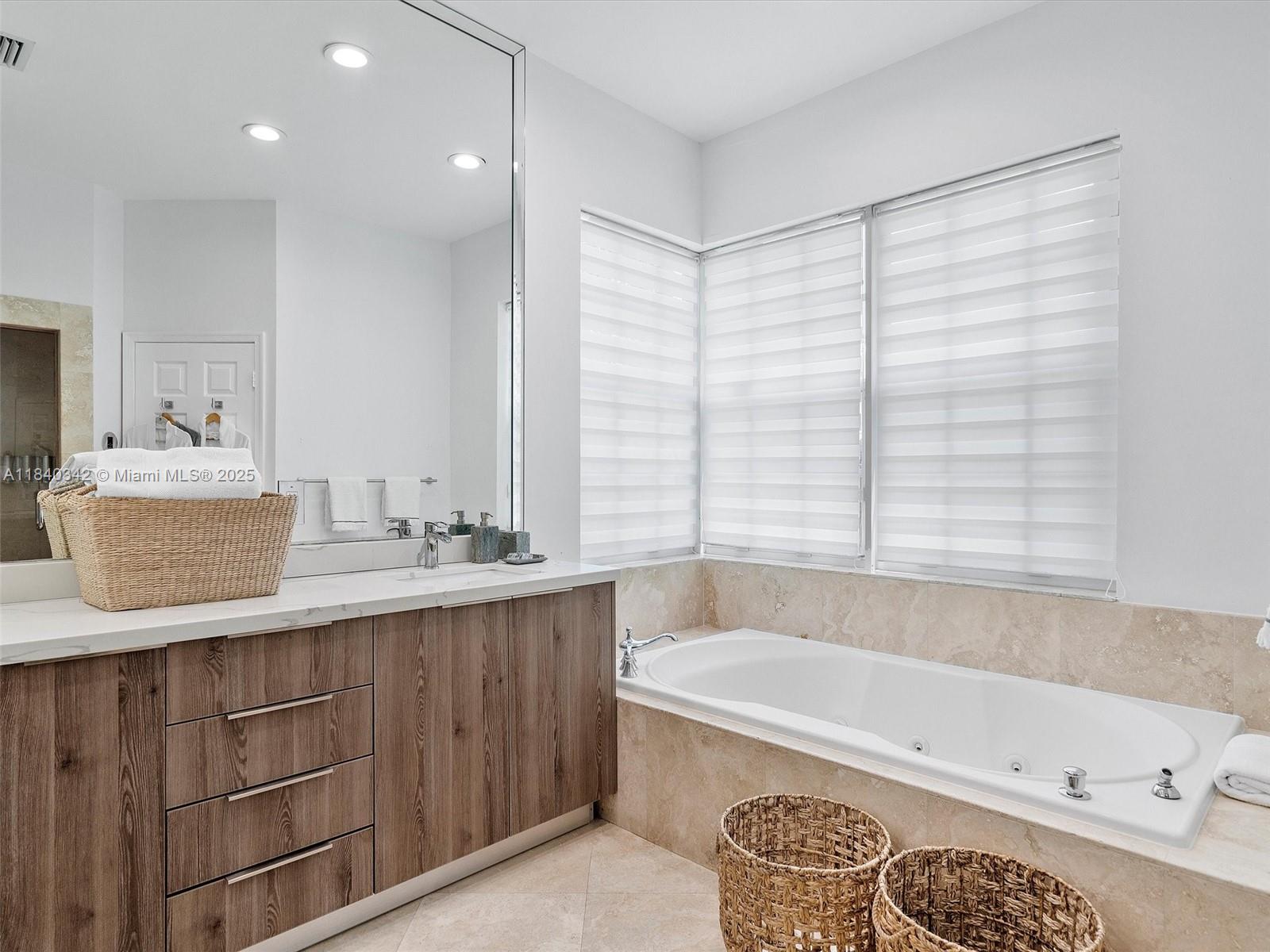 3981 194th Ln # 3981