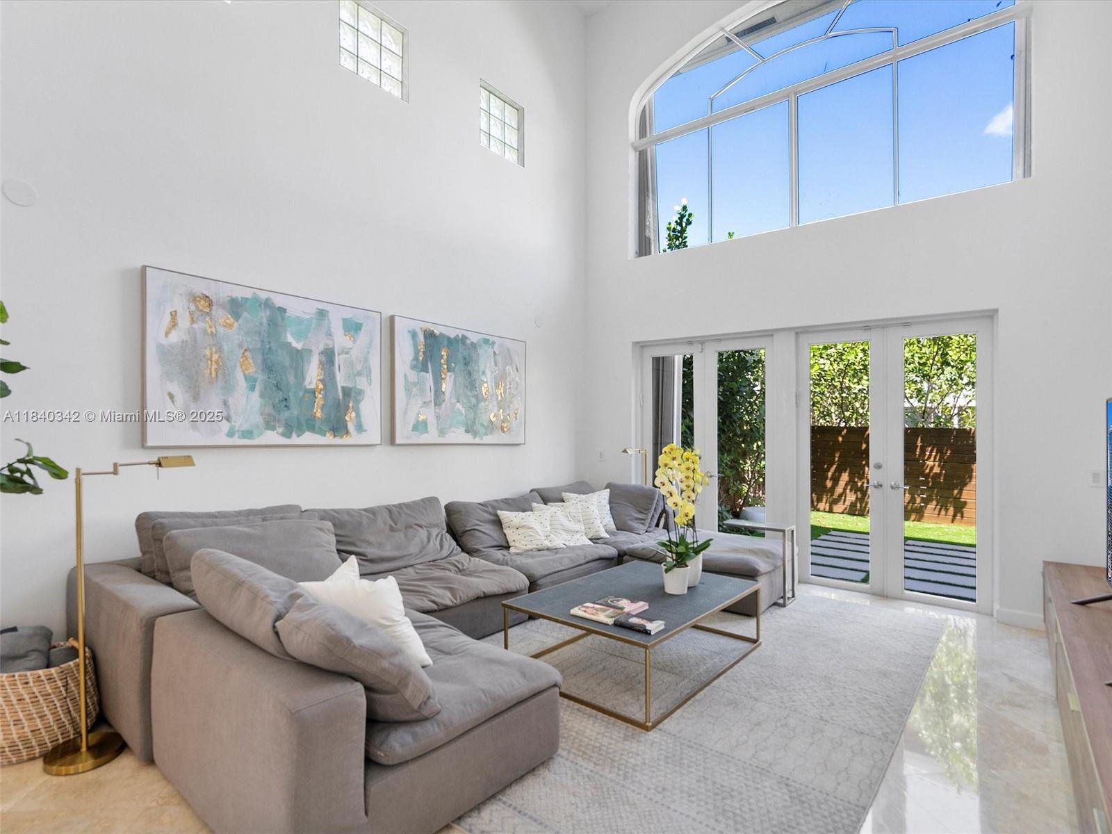 3981 194th Ln # 3981