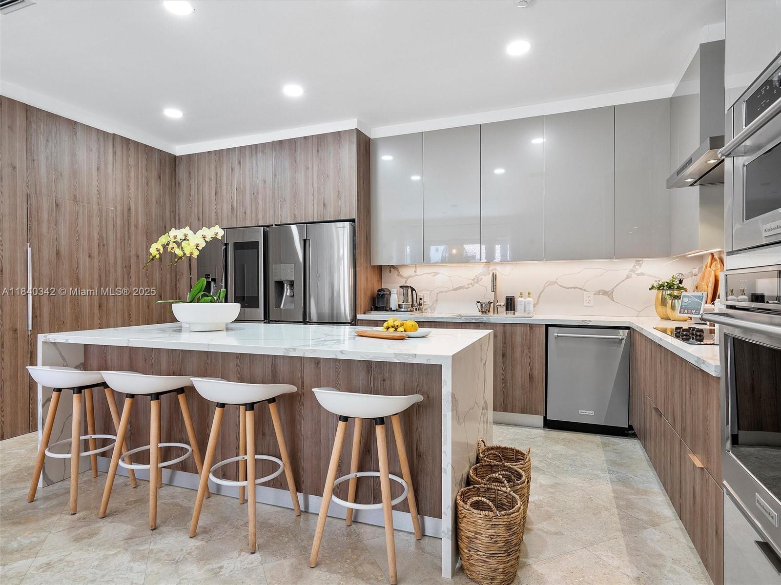 3981 194th Ln # 3981