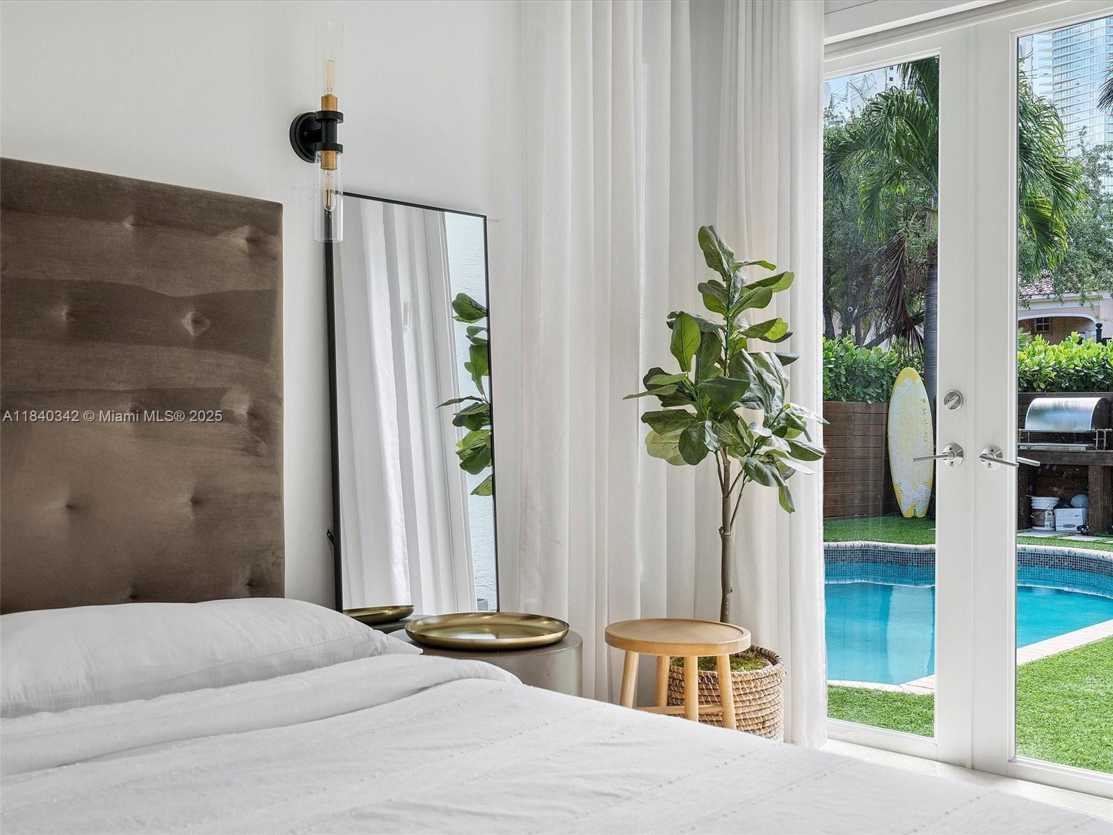 3981 194th Ln # 3981