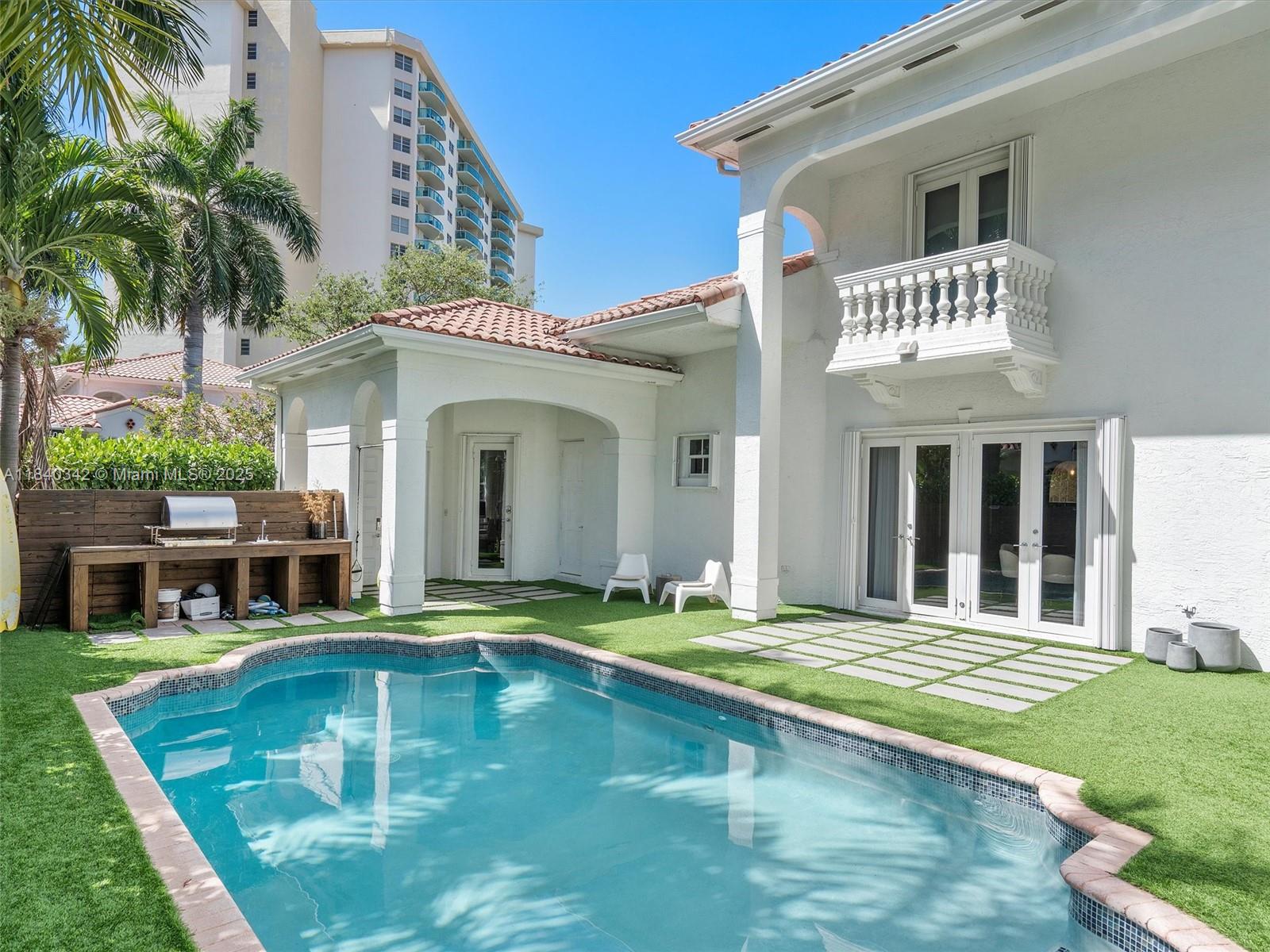 3981 194th Ln # 3981