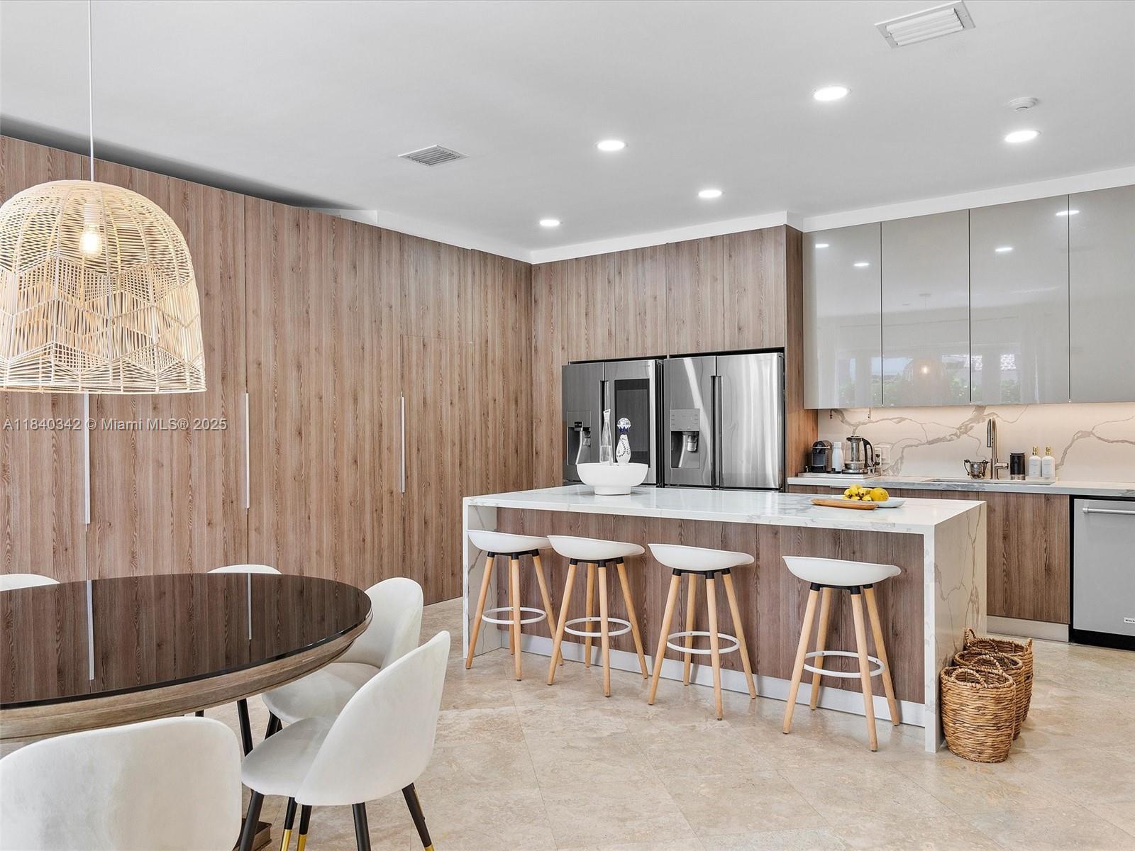 3981 194th Ln # 3981