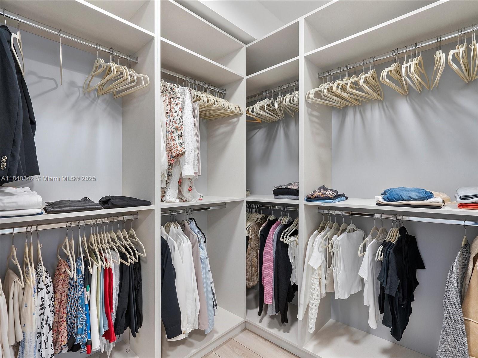 3981 194th Ln # 3981