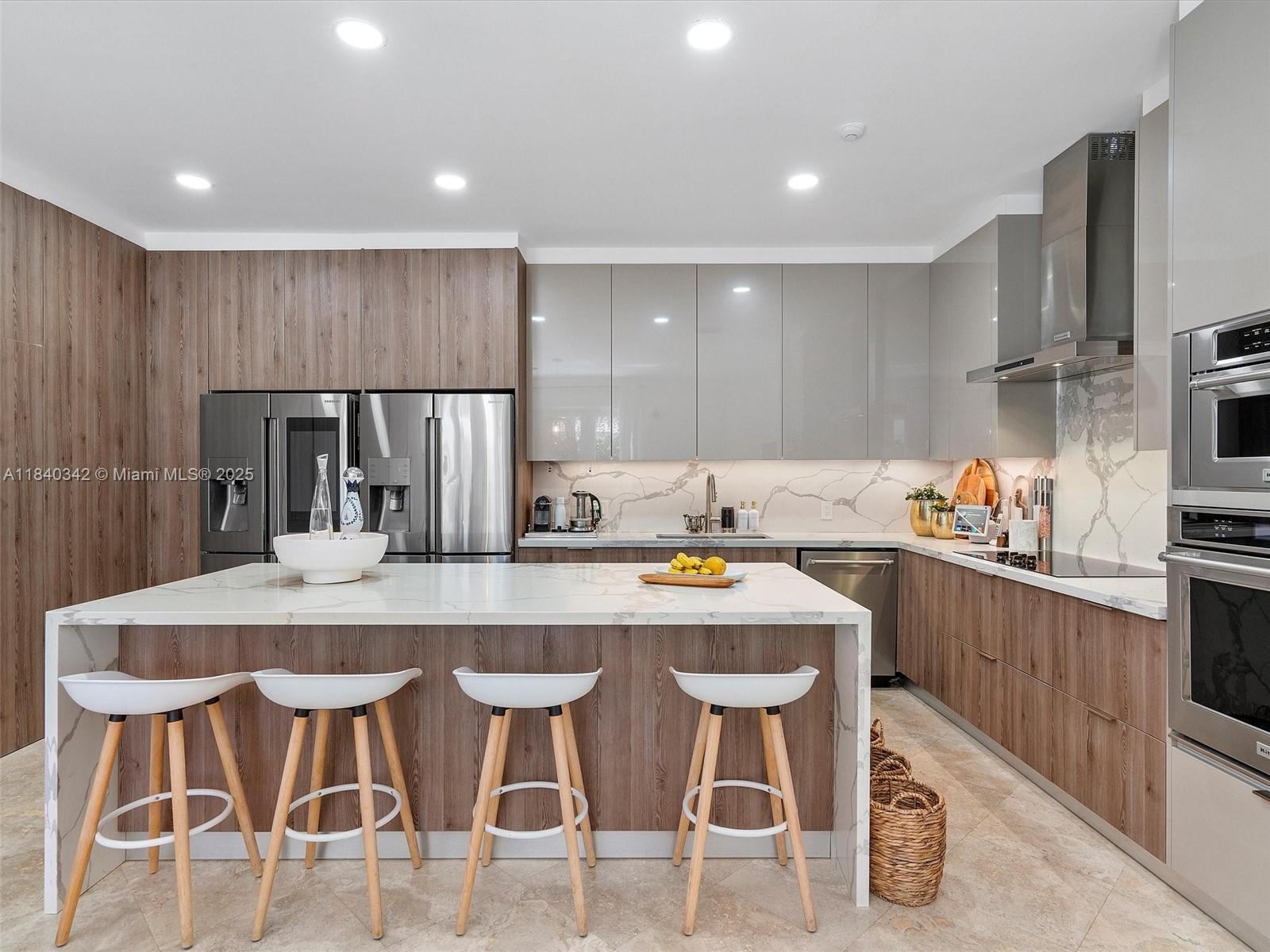 3981 194th Ln # 3981