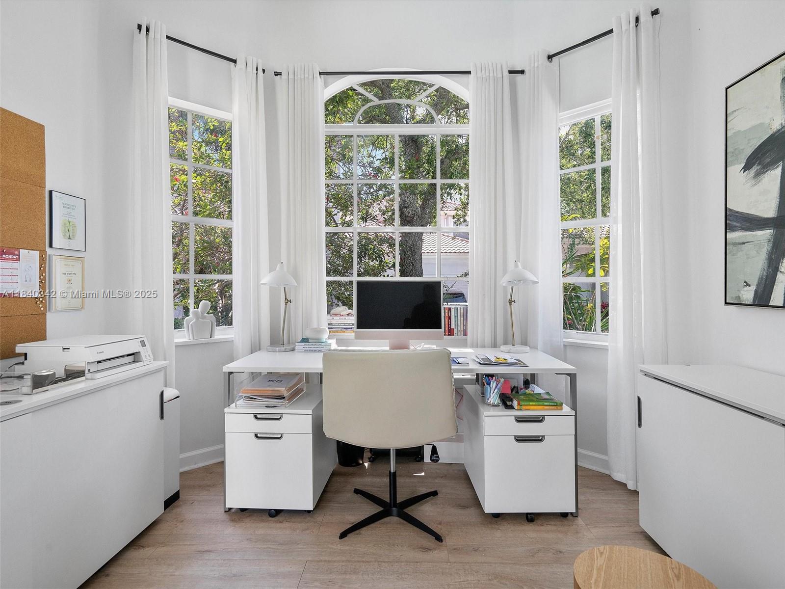 3981 194th Ln # 3981