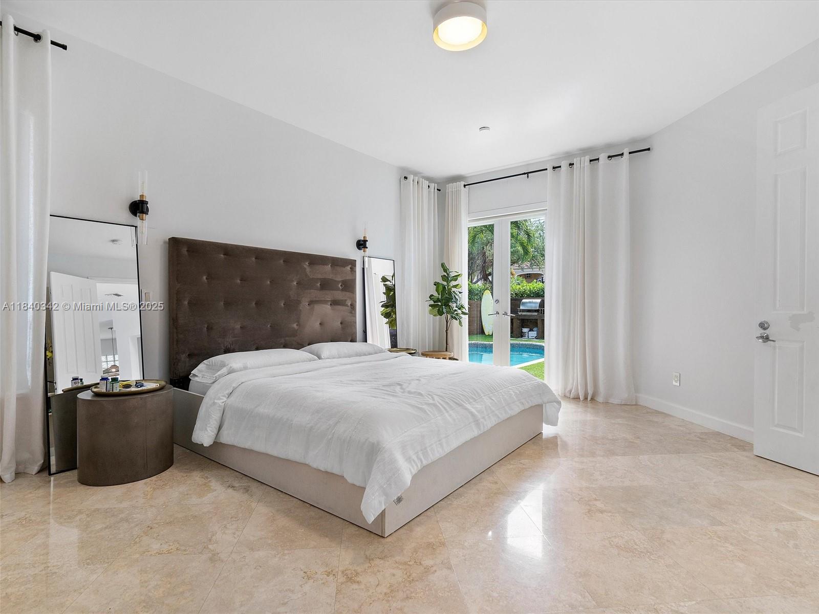 3981 194th Ln # 3981