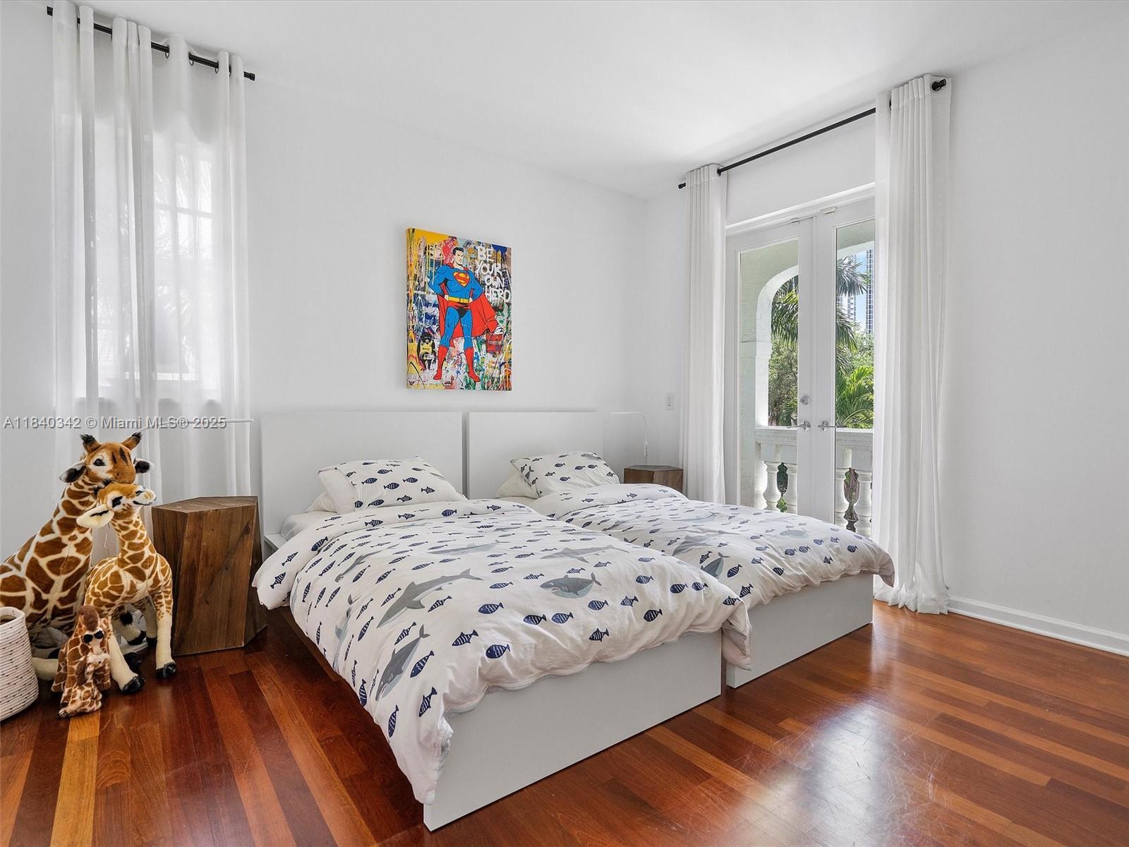 3981 194th Ln # 3981