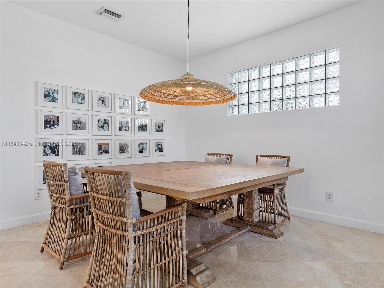 3981 194th Ln # 3981