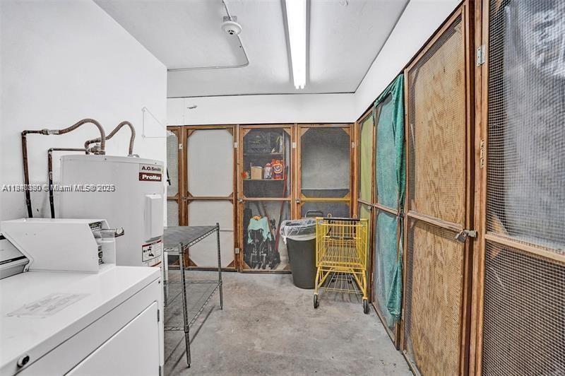 141 NE 10th Ave # 20A