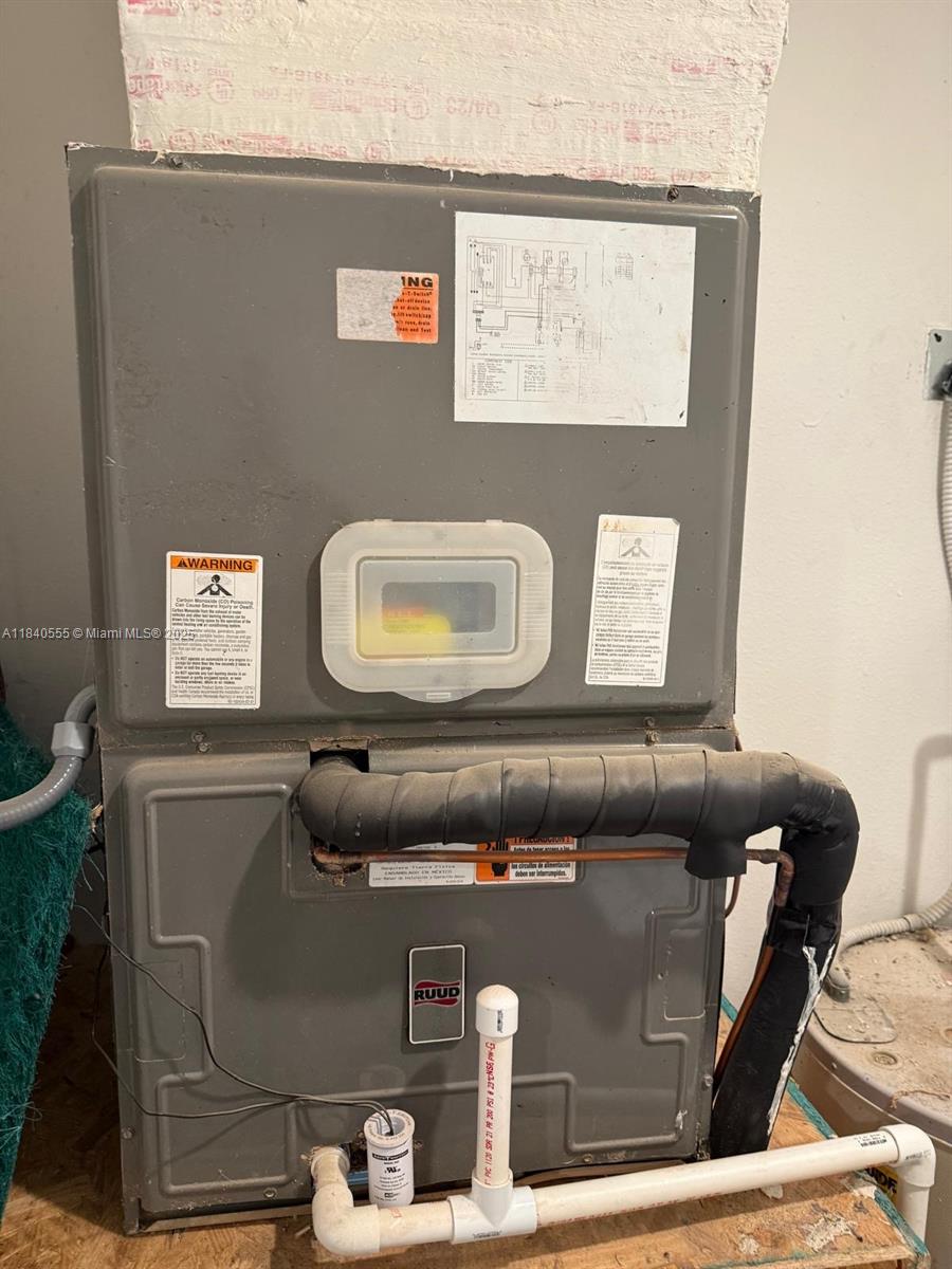 5251 Pioneer 15th st