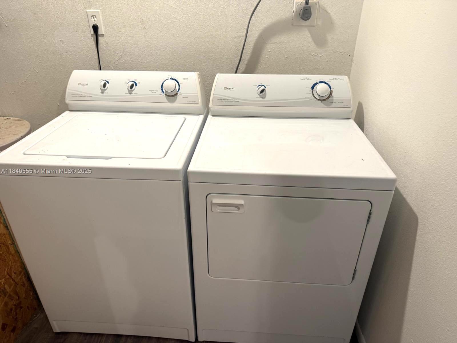 5251 Pioneer 15th st