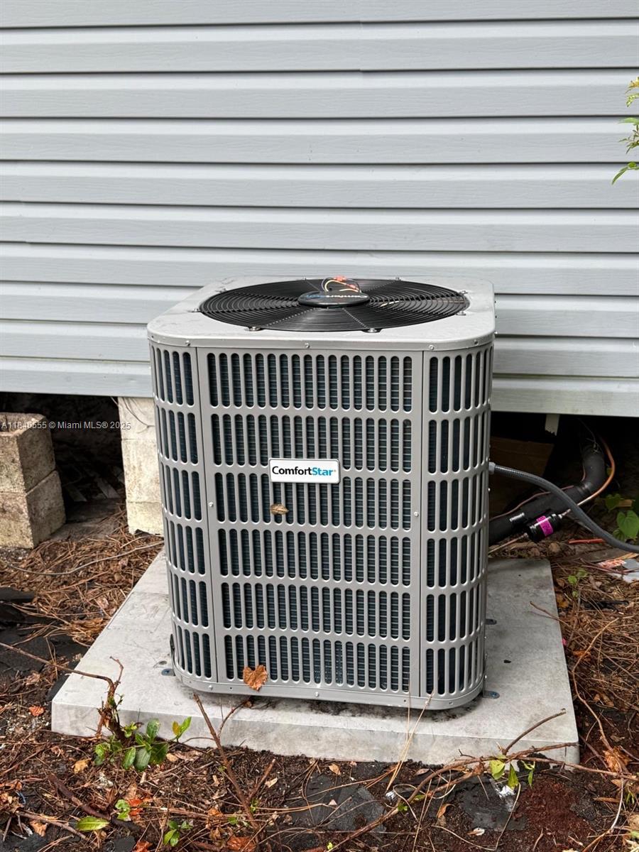 5251 Pioneer 15th st