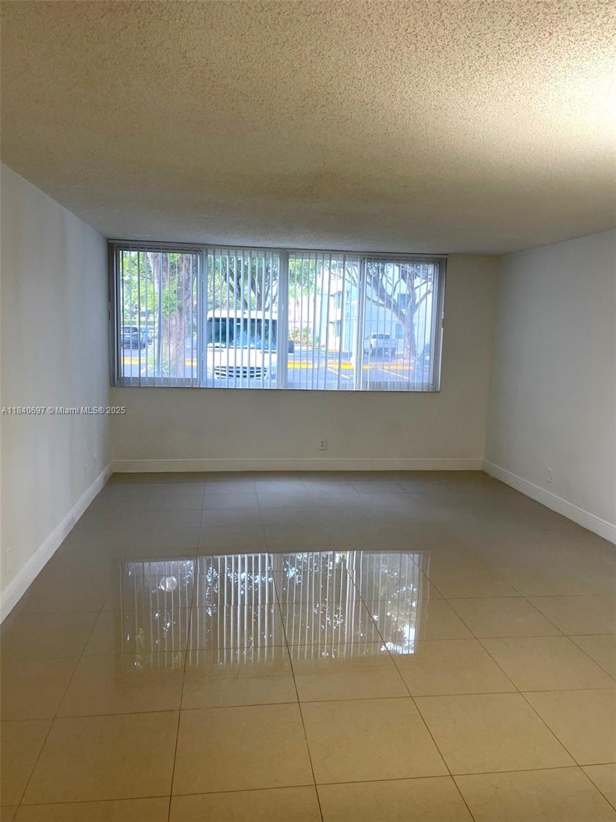 9001 SW 77th Ave # C105