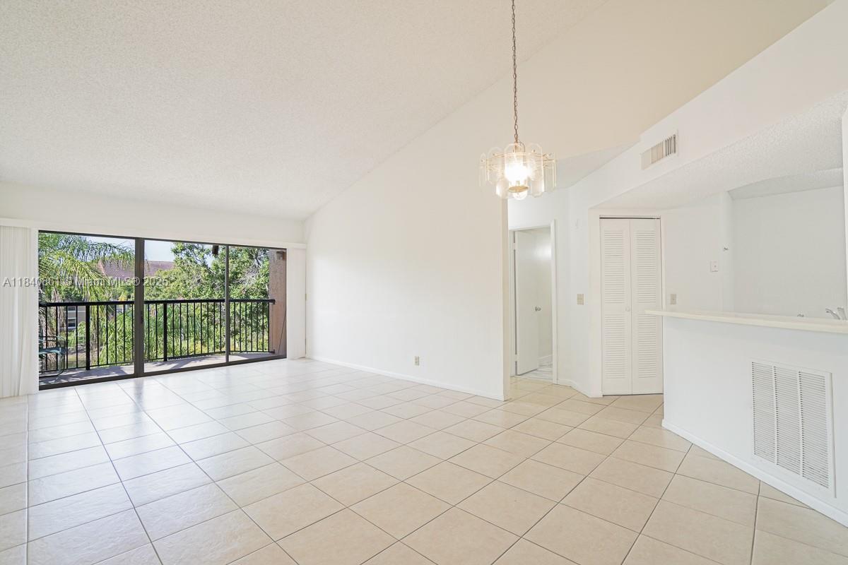9033 Wiles Rd # 304