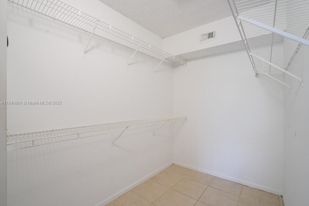 9033 Wiles Rd # 304