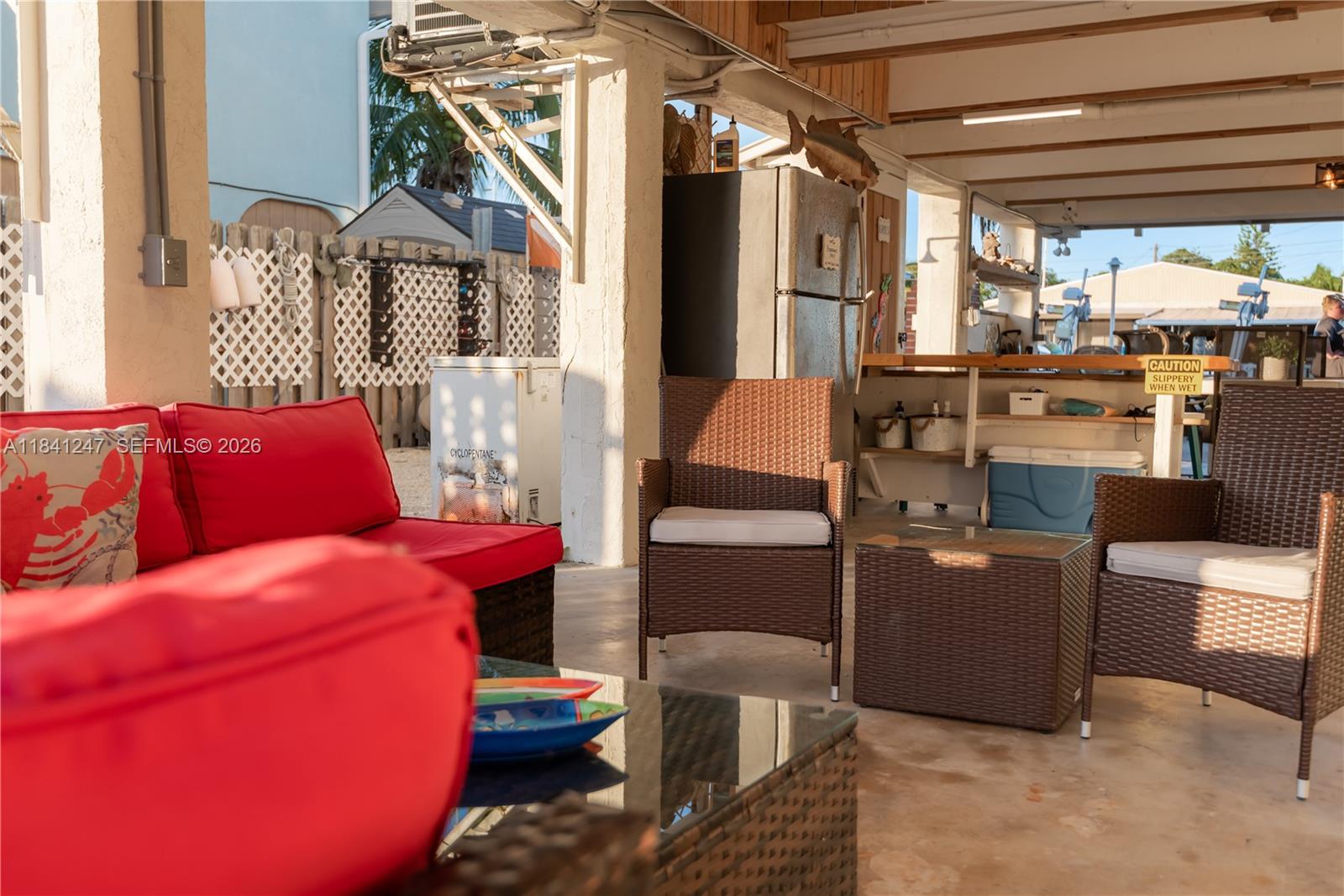 440-442 48th Street Ocean