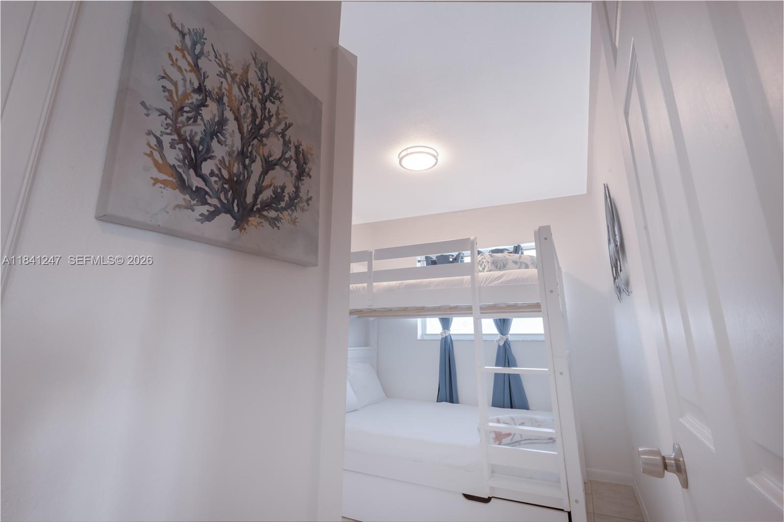 440-442 48th Street Ocean