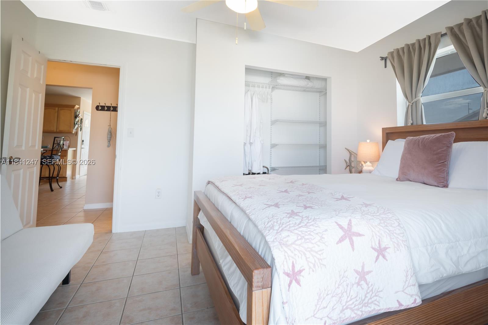 440-442 48th Street Ocean