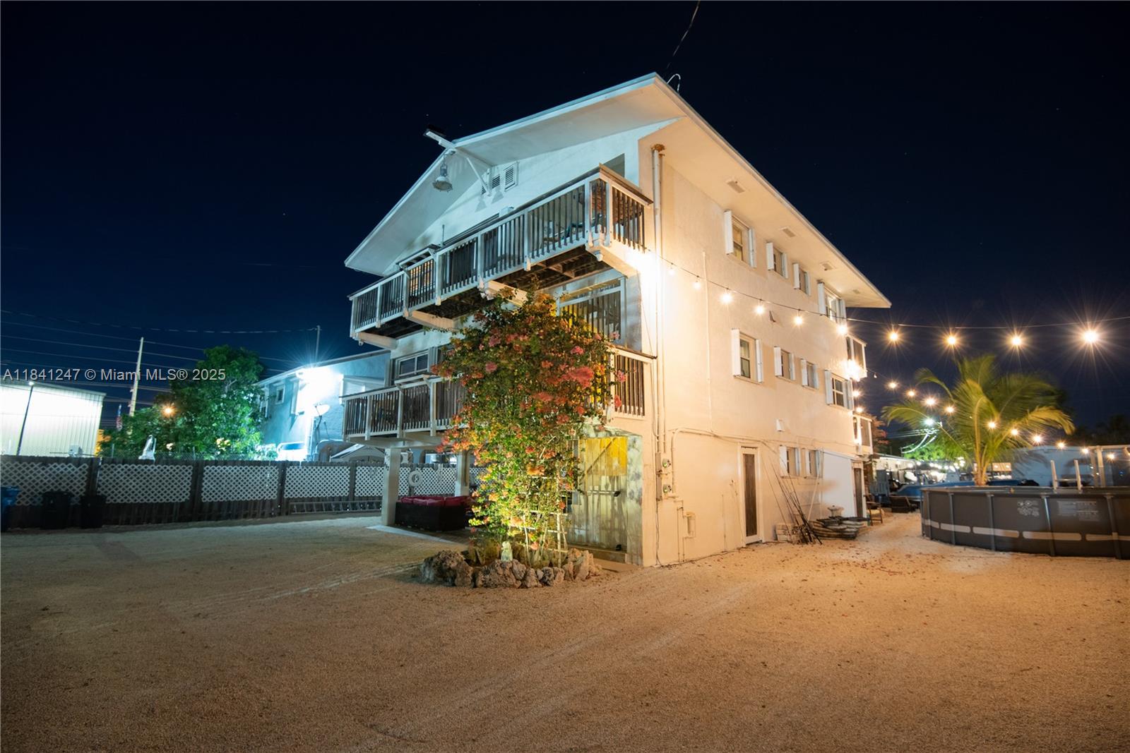 440-442 48th Street Ocean