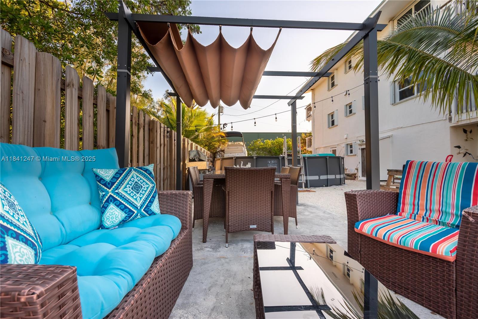 440-442 48th Street Ocean