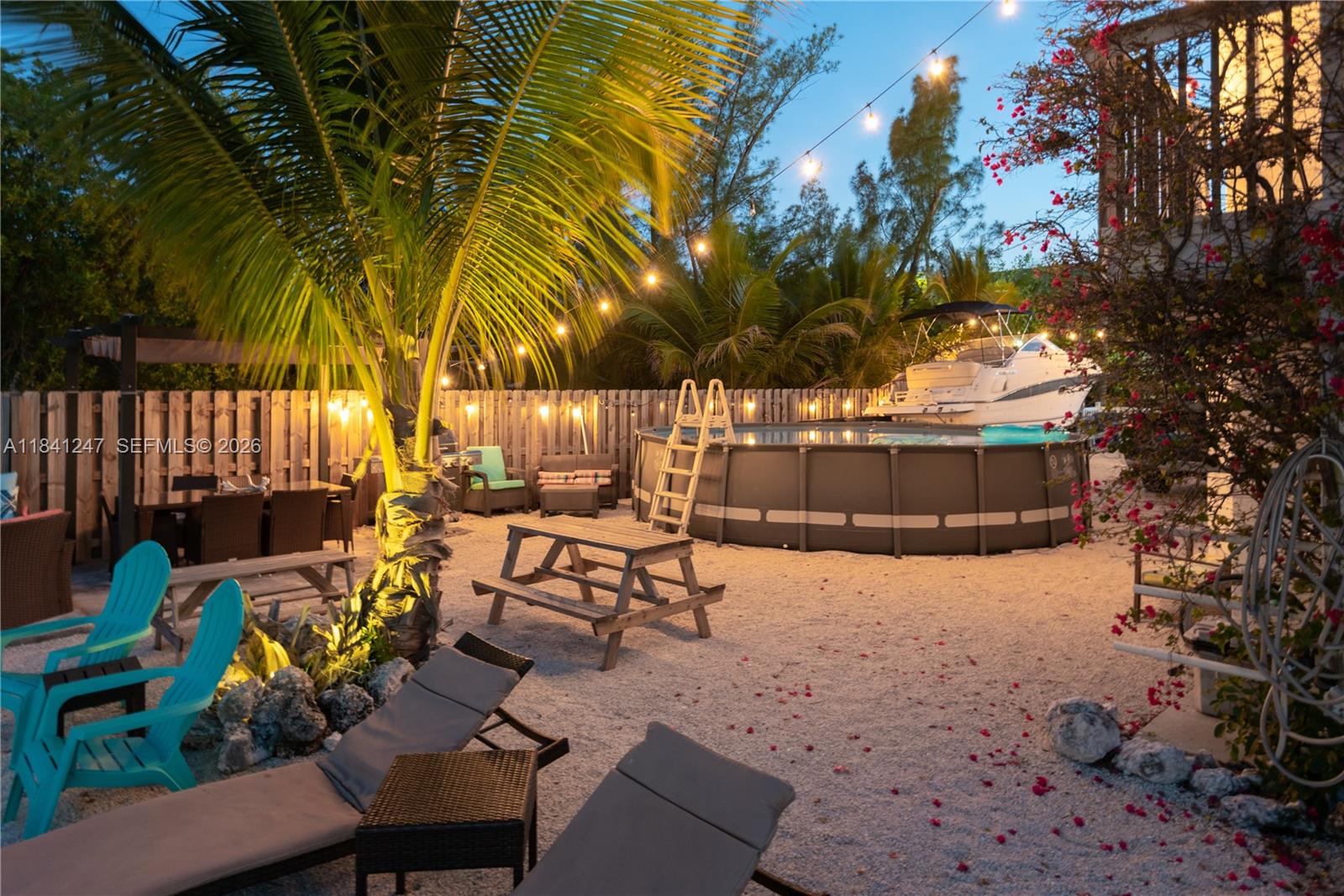 440-442 48th Street Ocean
