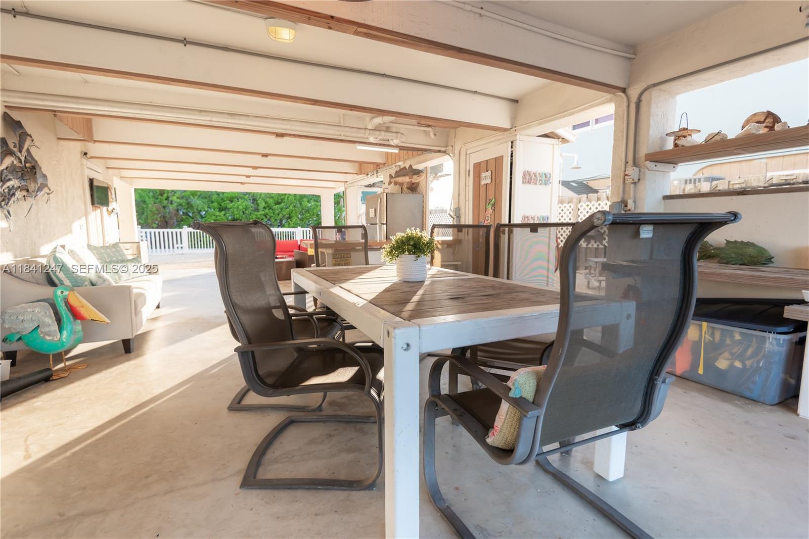 440-442 48th Street Ocean
