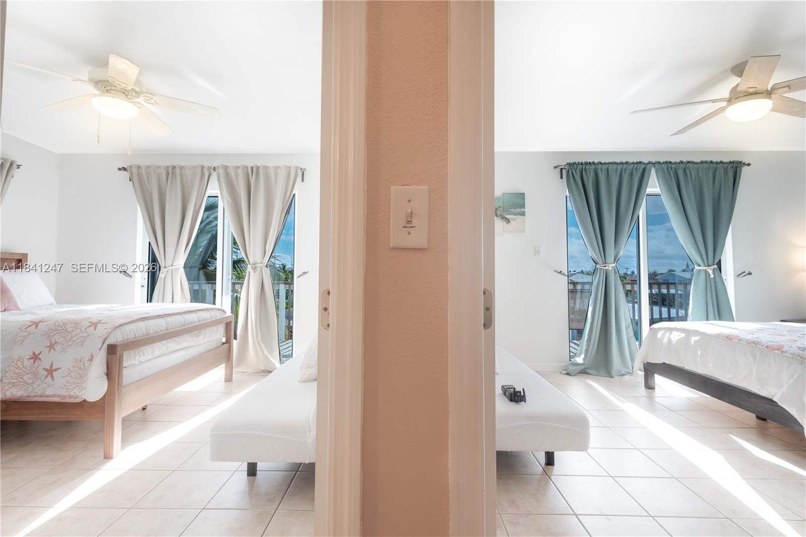 440-442 48th Street Ocean