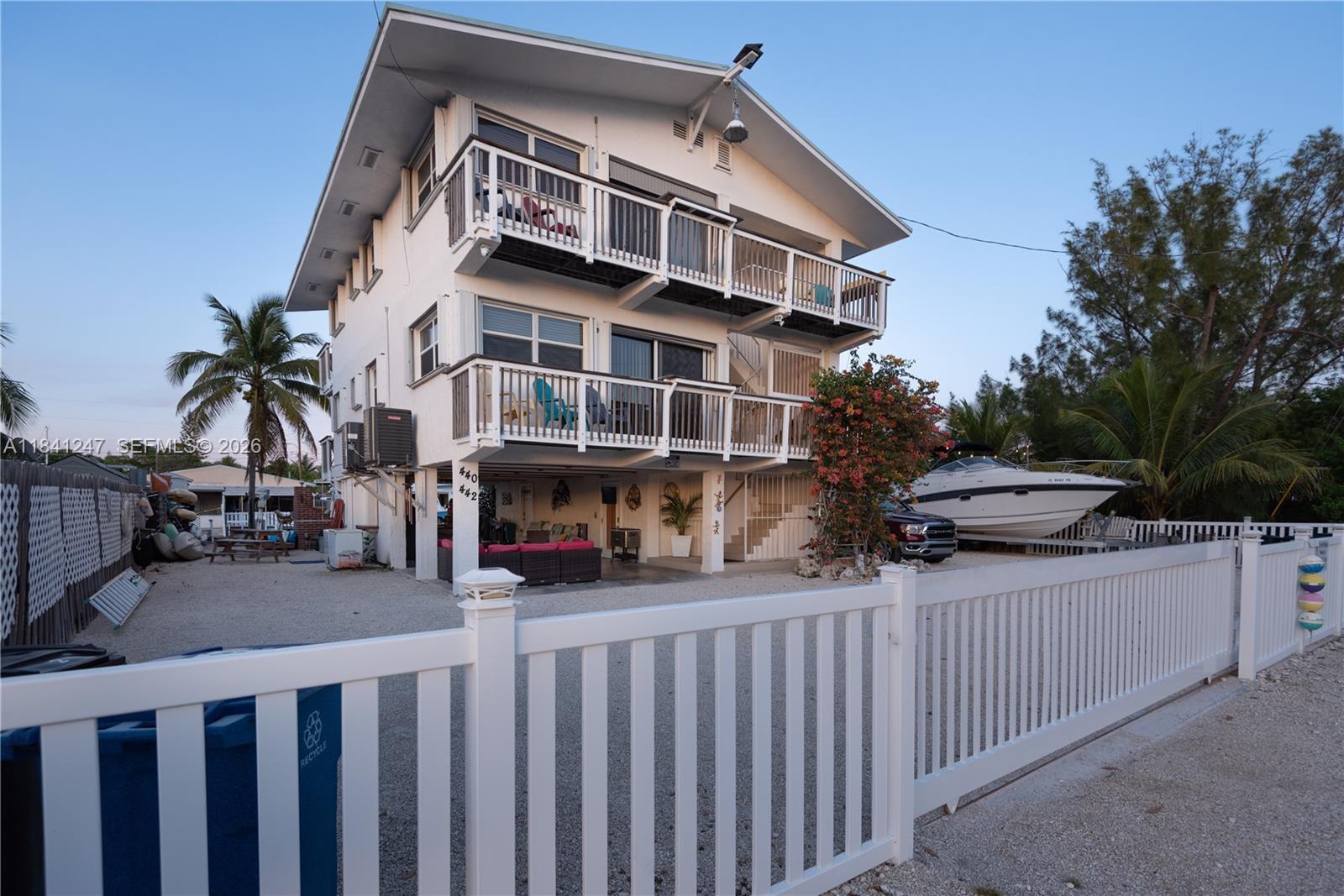 440-442 48th Street Ocean