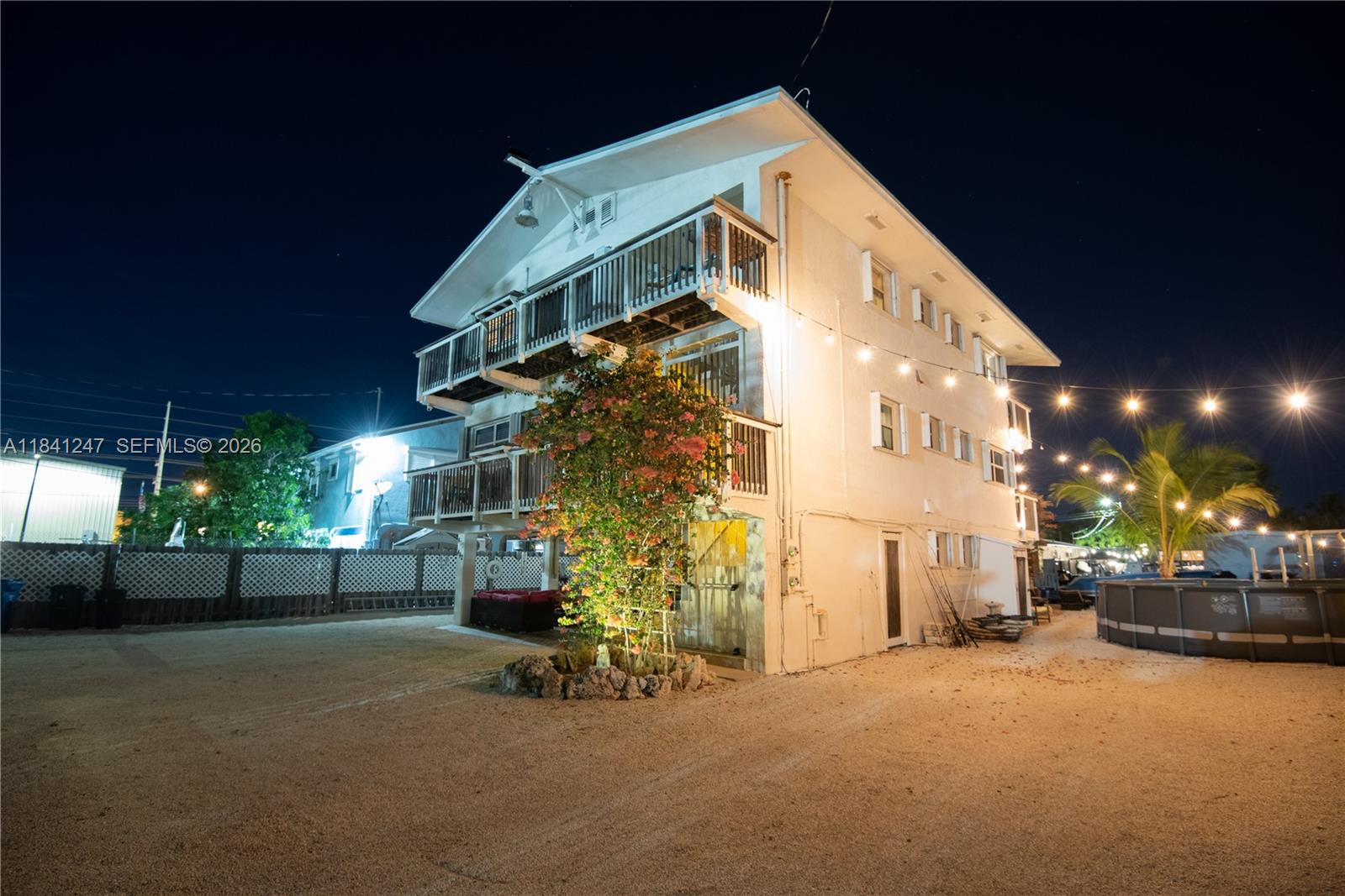 440-442 48th Street Ocean