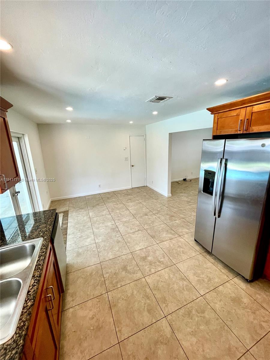 4430 W Broward Blvd