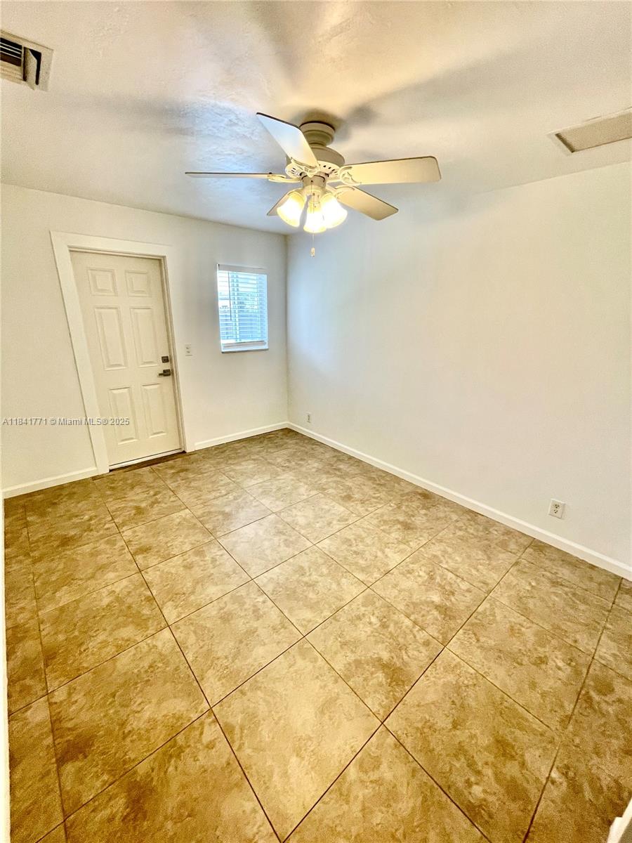 4430 W Broward Blvd