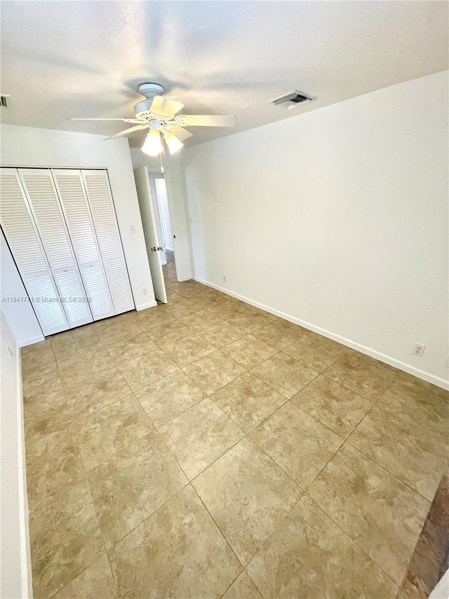 4430 W Broward Blvd