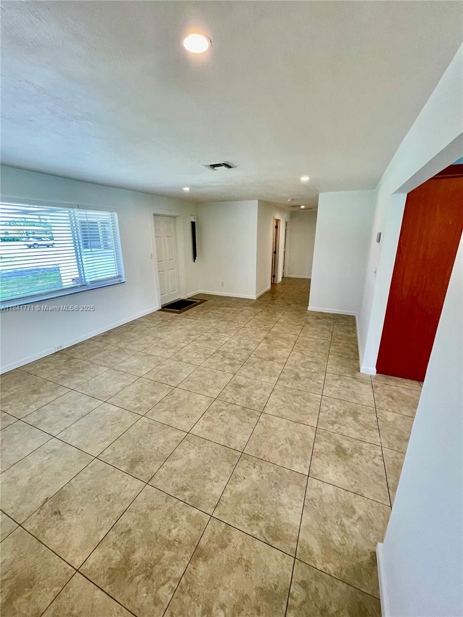 4430 W Broward Blvd