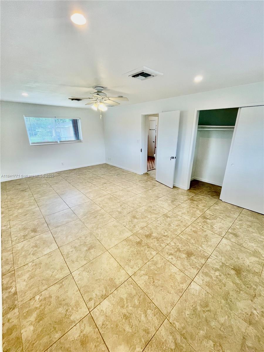 4430 W Broward Blvd