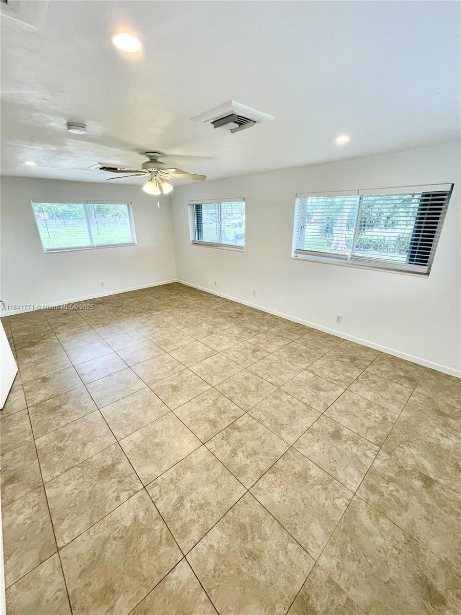 4430 W Broward Blvd
