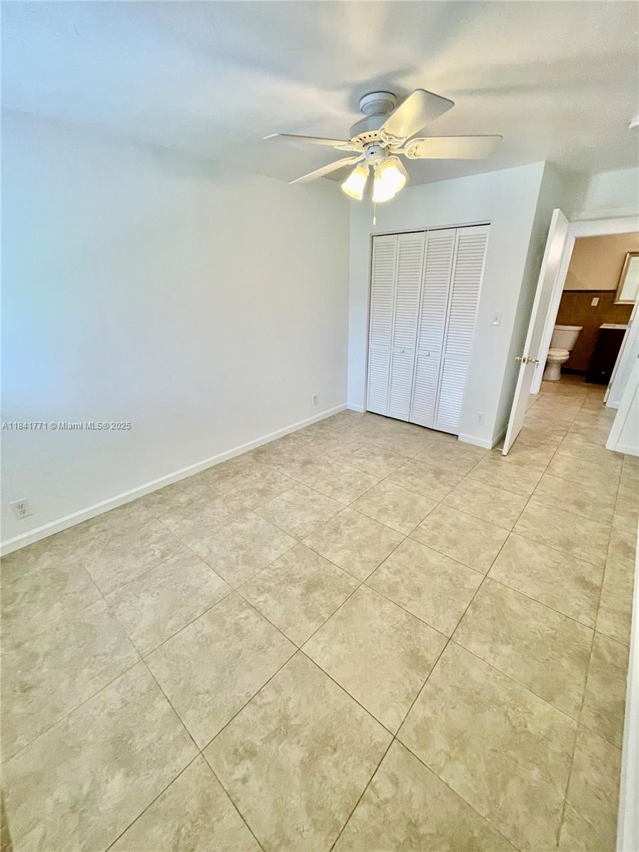 4430 W Broward Blvd
