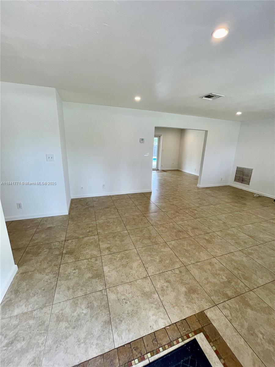 4430 W Broward Blvd