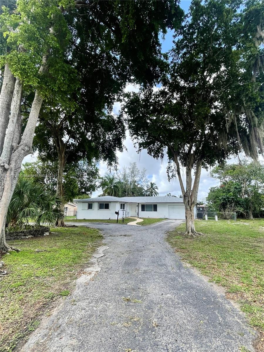 4430 W Broward Blvd
