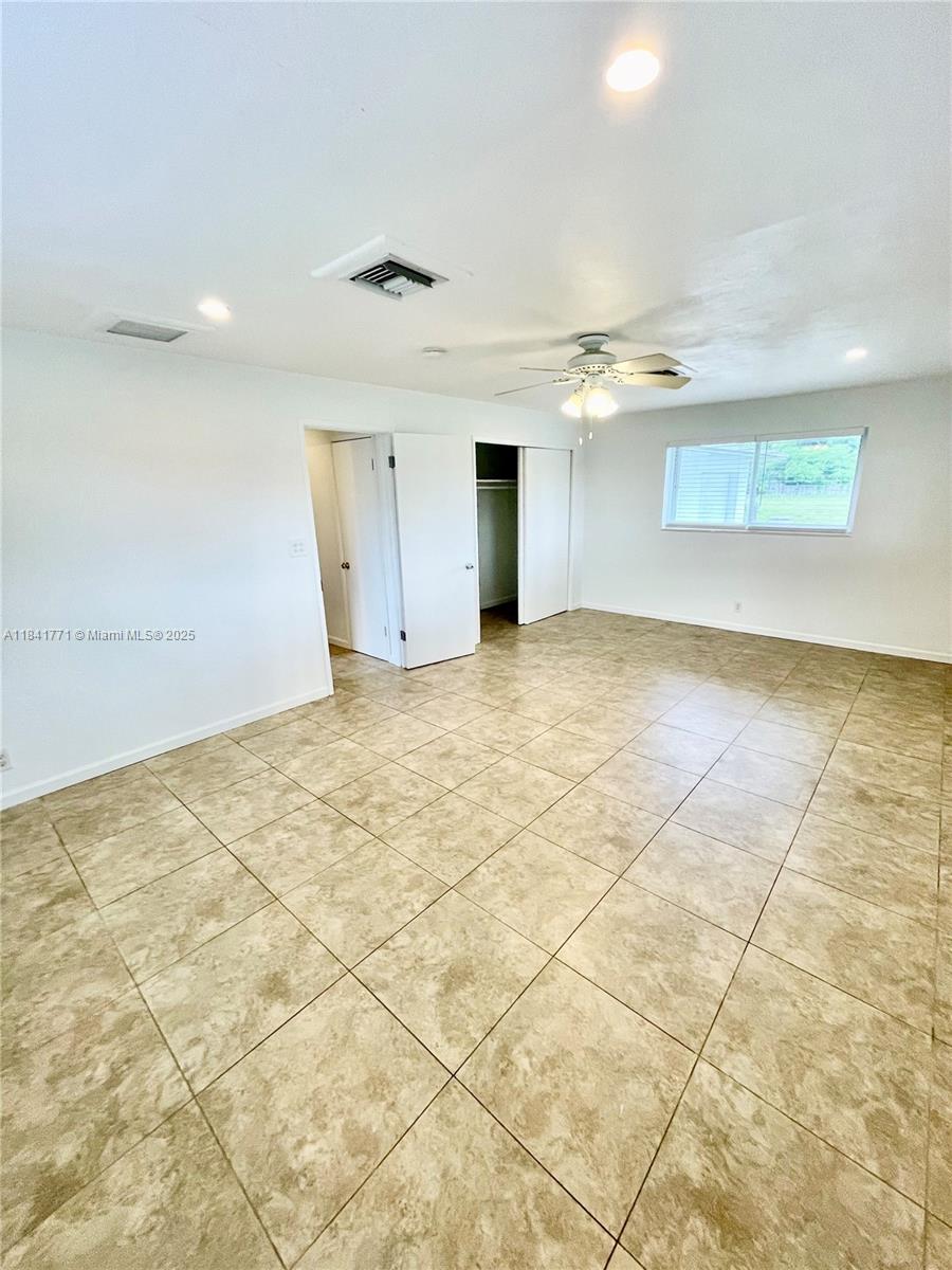 4430 W Broward Blvd