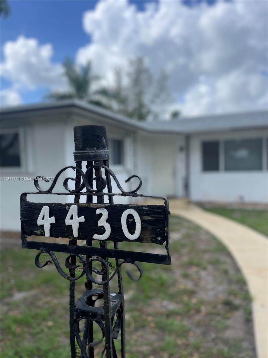 4430 W Broward Blvd