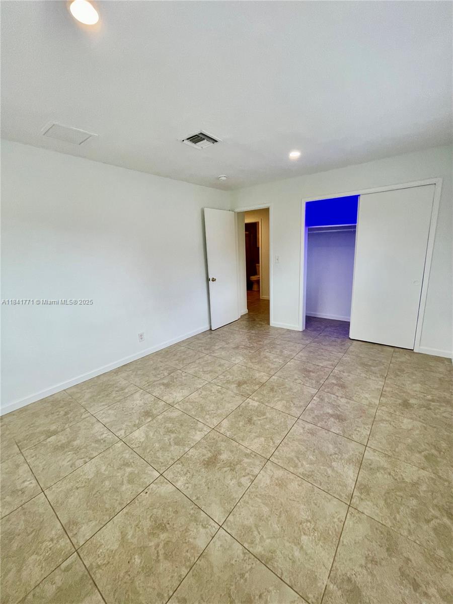4430 W Broward Blvd