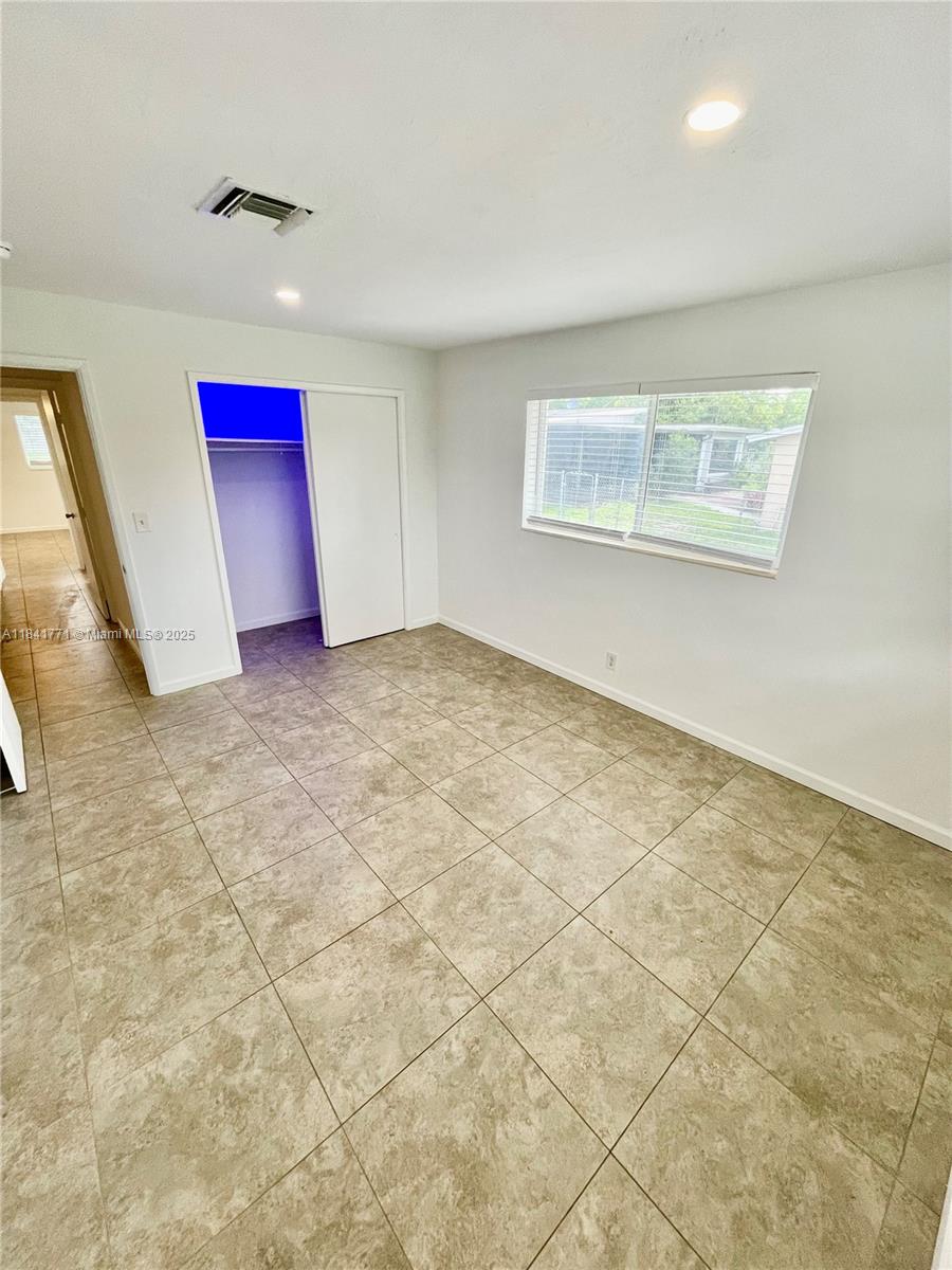 4430 W Broward Blvd